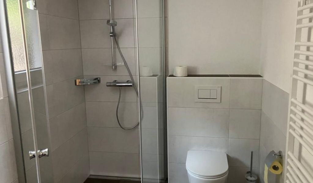 Steffahütte - Oberwölz - Urlaubsregion Murau-Murtal