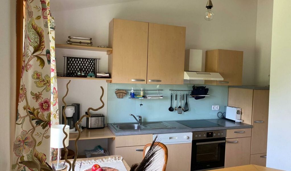 Ferienhaus Unger am Hamerlberg - Güssing - Südburgenland