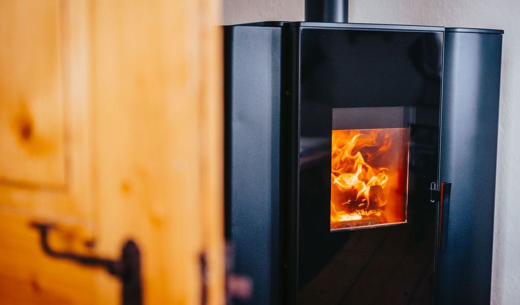 Nestelberg 17 - Lackenhof / Gaming - Mostviertel