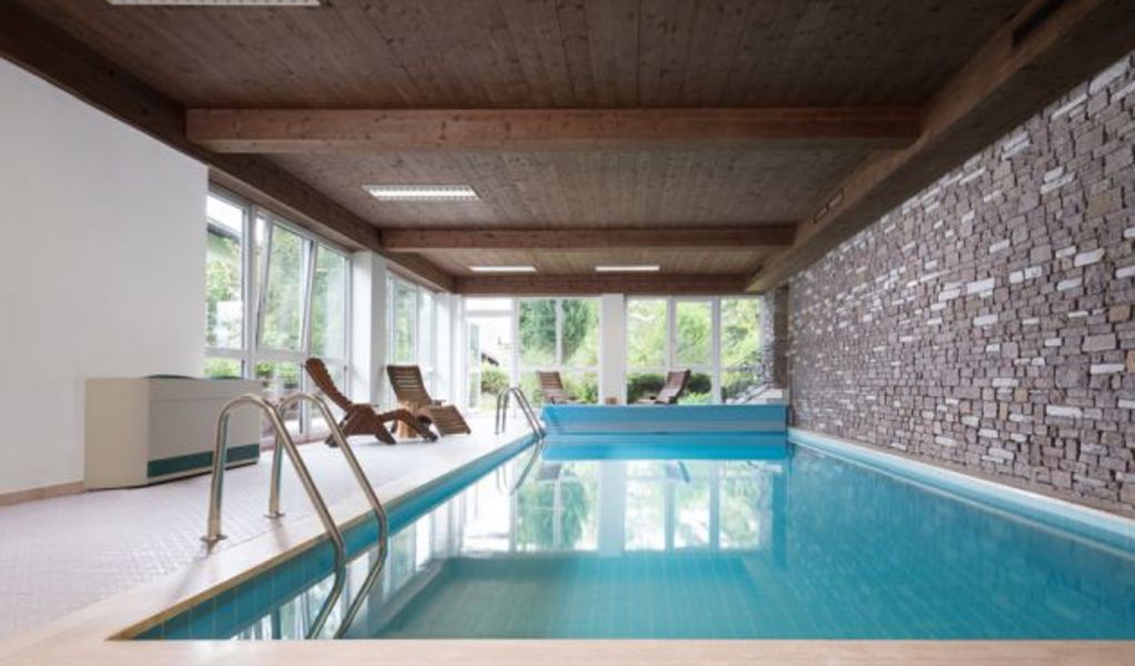 MY MOUNTAIN LODGE - Seefeld - Region Seefeld - Tirols Hochplateau