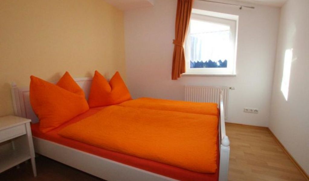 Ferienhaus Mosa - Hüttschlag - Großarltal