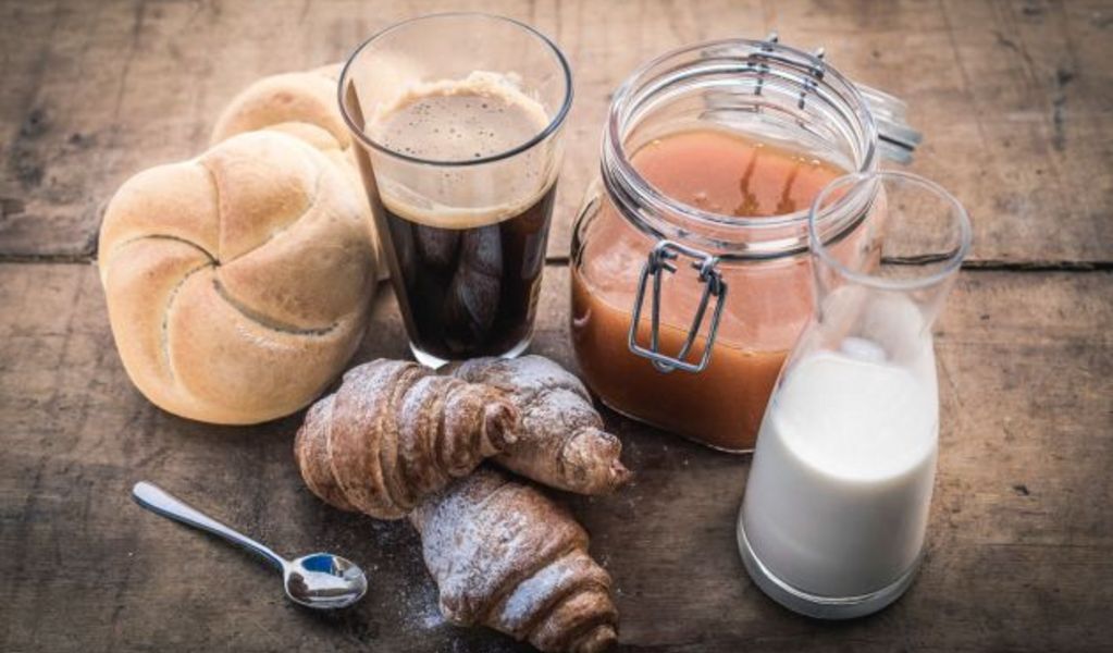 Edelweiss Almdorf & Chalets - Schnalstal - Meran und Umgebung