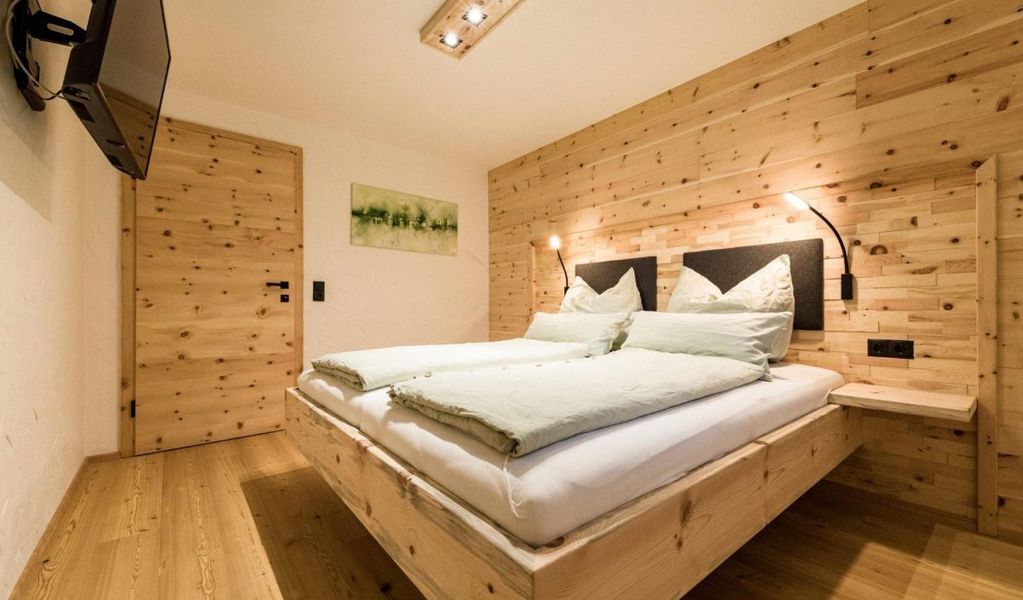 Blockhaus - Waldchalets - Langenwang - Hochsteiermark