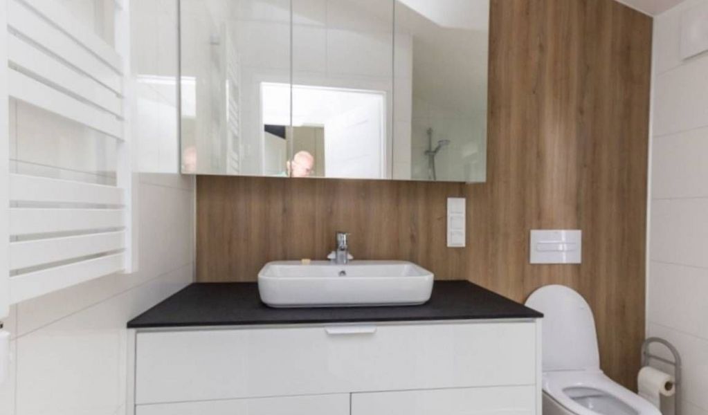 Haus Karoline - Aschach an der Steyr - Steyr und die Nationalpark Region