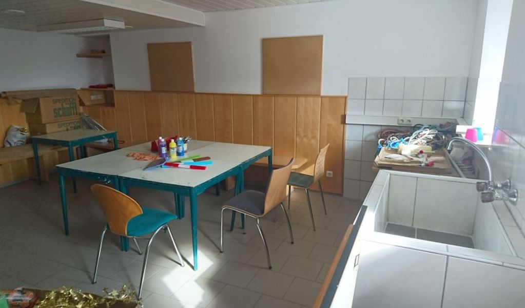 Mühl-fun-viertel - Klaffer am Hochficht - Böhmerwald