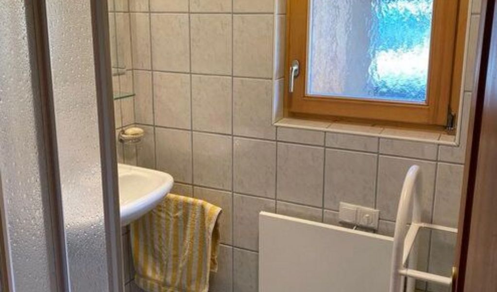 Gindischbachhütte - Gaal - Urlaubsregion Murau-Murtal