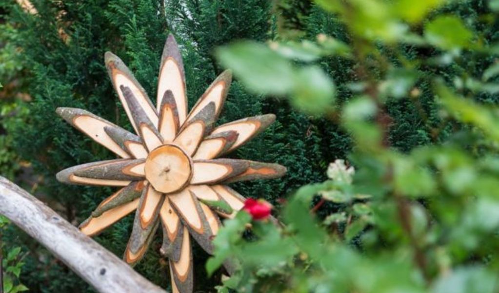 Rosenhof´s Zirbenchalet - Alpbach - Alpbachtal