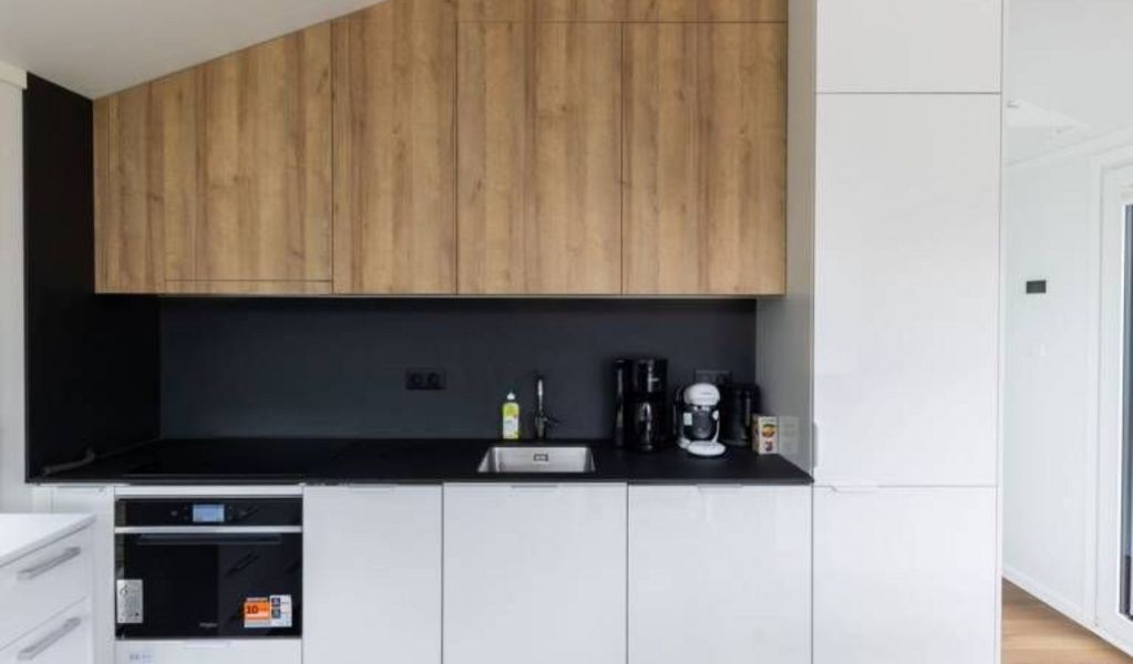 Haus Karoline - Aschach an der Steyr - Steyr und die Nationalpark Region