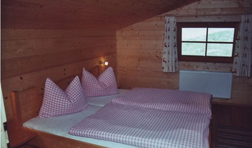 Jagdhütte Kaltenstein - Flachau - Salzburger Sportwelt