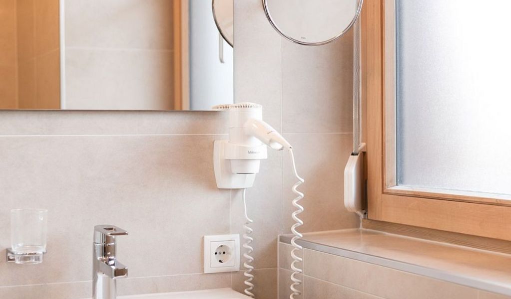 Stalderhütte - Jerzens - Pitztal