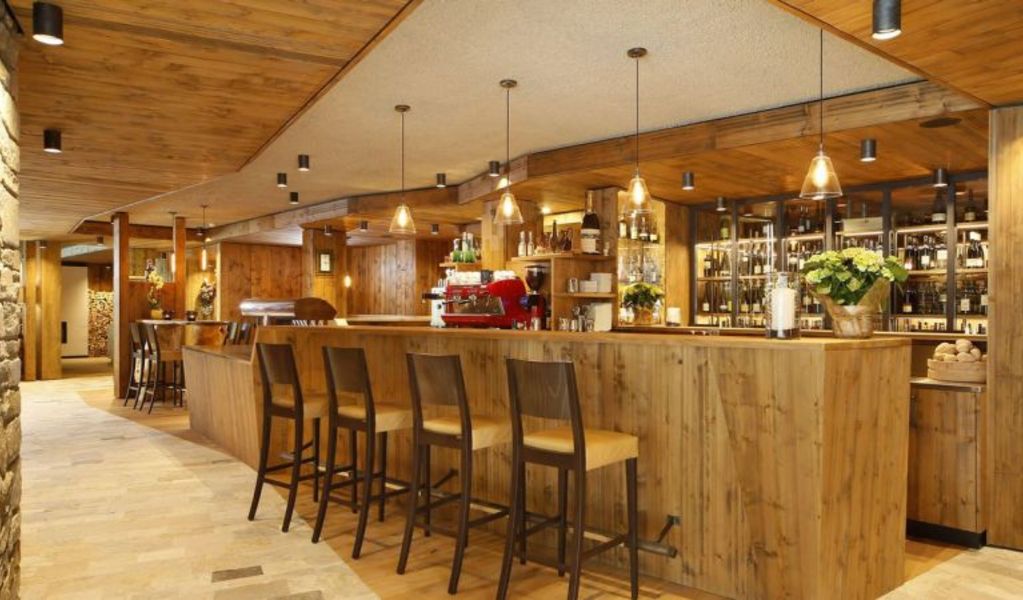 Erlebnisort Gassenhof****S - Ratschings - Eisacktal