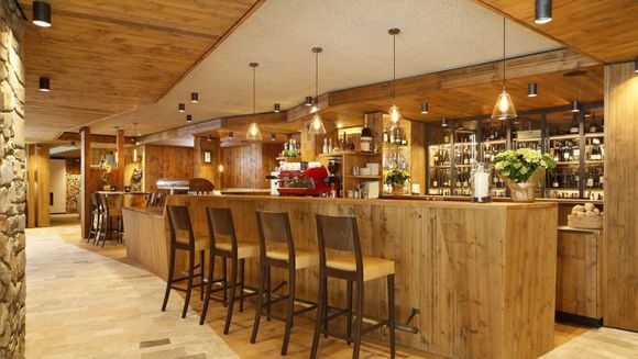 Erlebnisort Gassenhof****S - Ratschings - Eisacktal