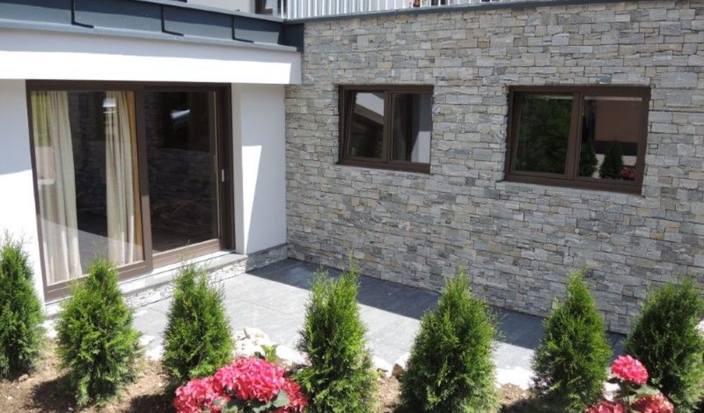 Bairauhof - Lofer - Saalachtal