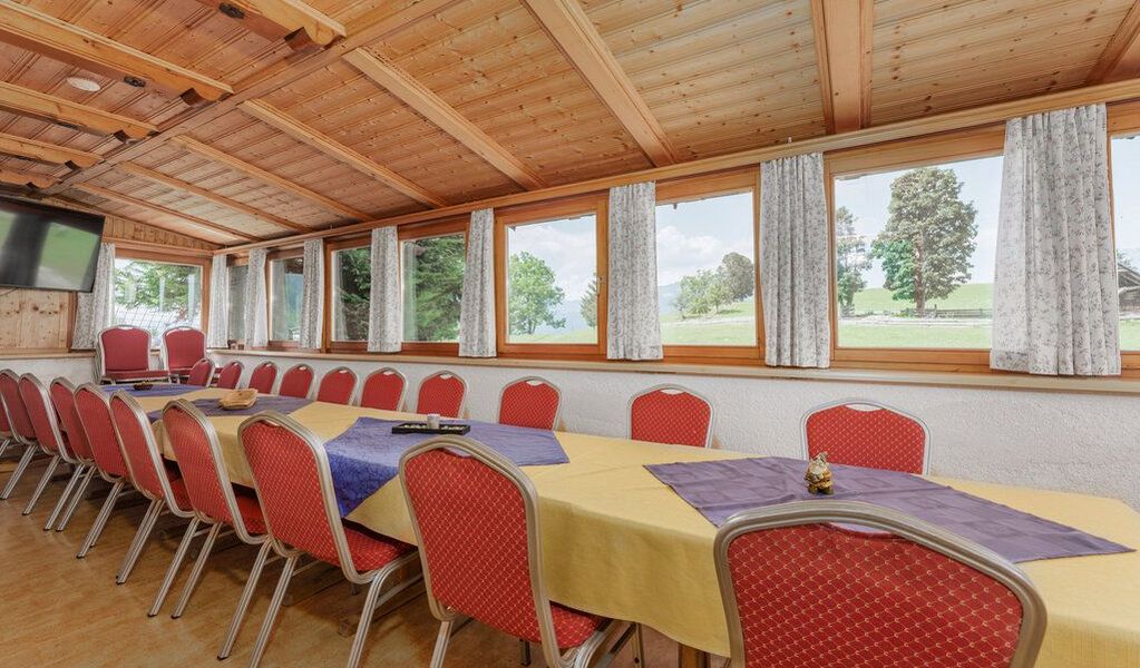 Gruppenhaus - Aich - Aich - Schladming Dachstein