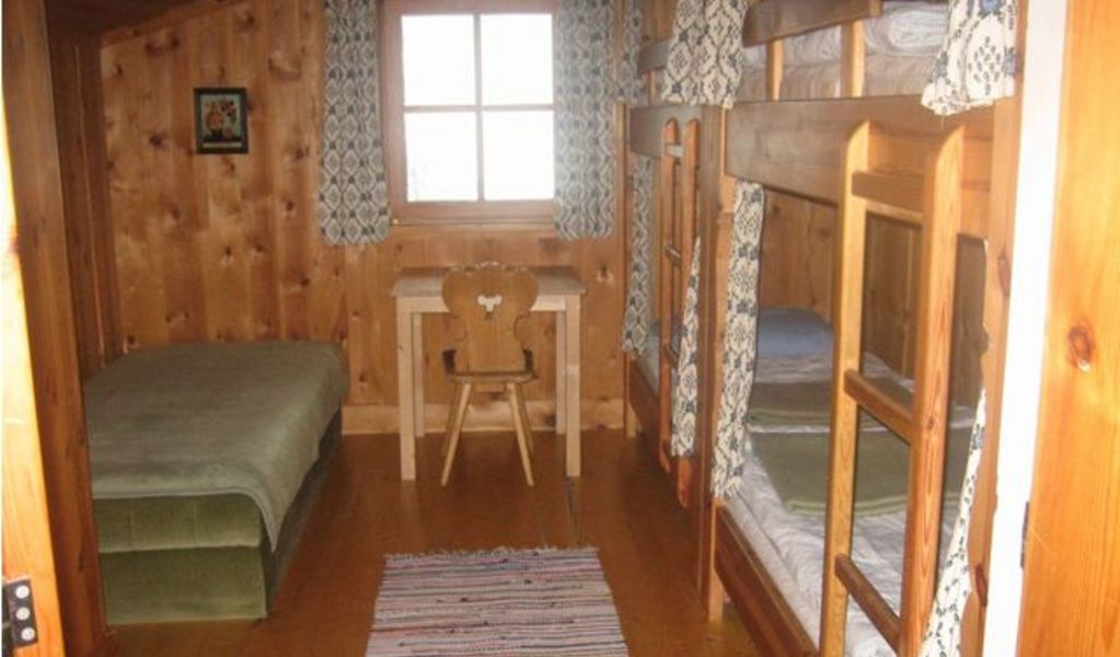 Langriedhütte - Flachau - Salzburger Sportwelt