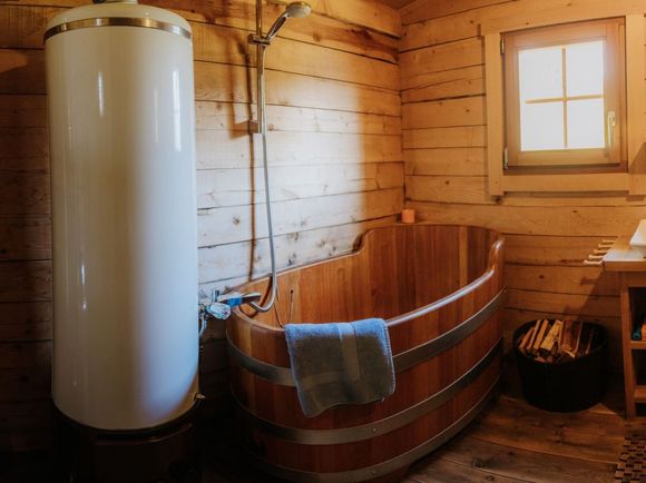 Riedlkaser - Sillian - Osttirol