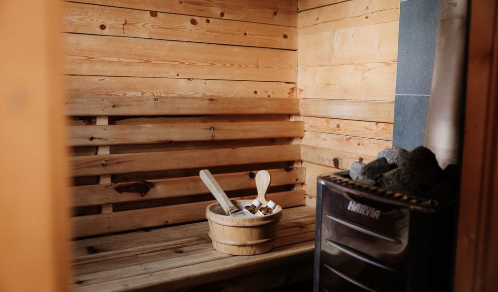 Riedlkaser - Sillian - Osttirol