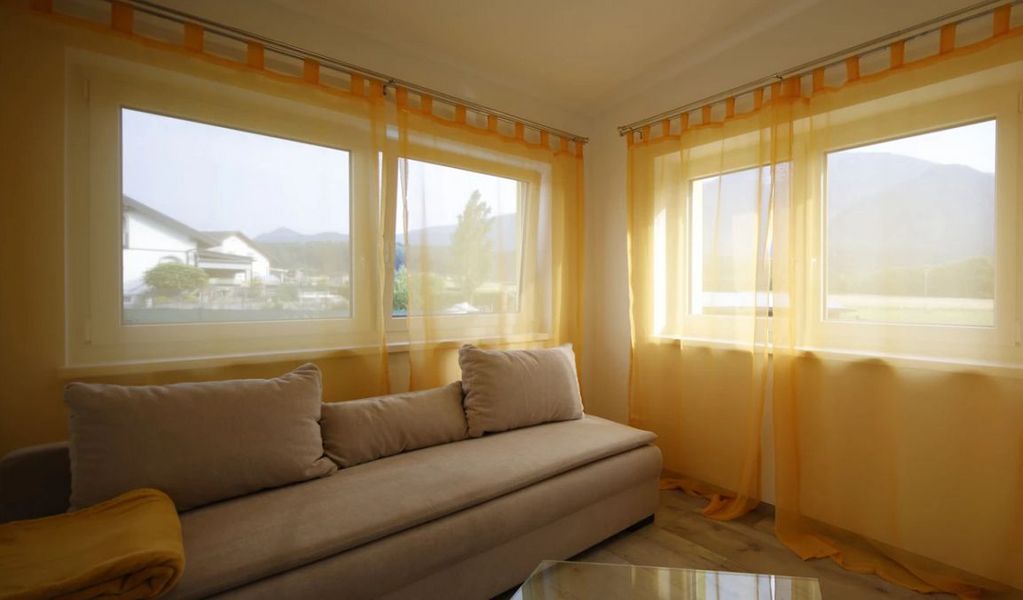 Haus am Fischteich - St. Michael ob Bleiburg - Carnica Region Rosental