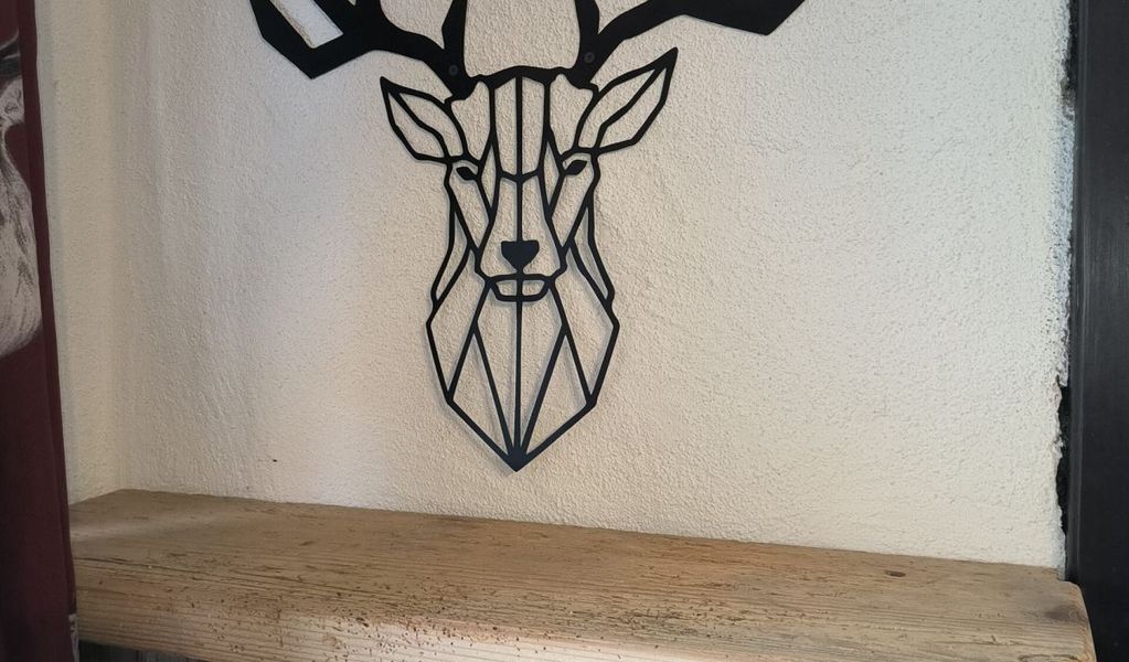 Der Steinstadl - Irdning-Donnersbachtal - Schladming-Dachstein