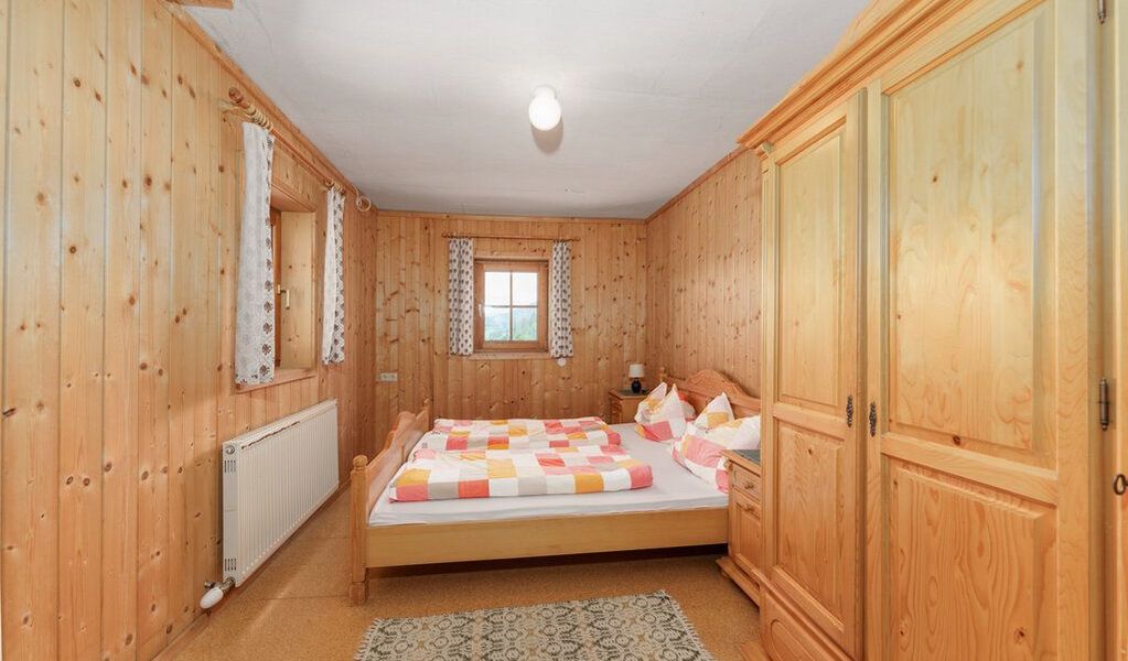Gruppenhaus - Aich - Aich - Schladming Dachstein