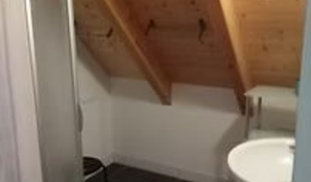 Ferienhaus "Am Stein" - Kleinreifling - Steyr und die Nationalpark Region