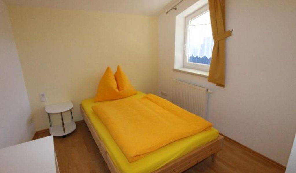 Ferienhaus Mosa - Hüttschlag - Großarltal