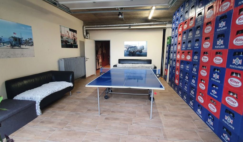 Ferienhaus Brenner - St. Kathrein am Offenegg - Oststeiermark