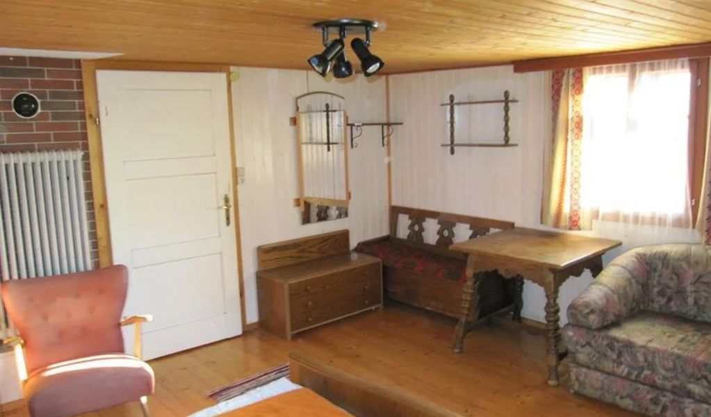 Ferienhaus Ruhdorfer - Irdning-Donnersbachtal - Schladming-Dachstein