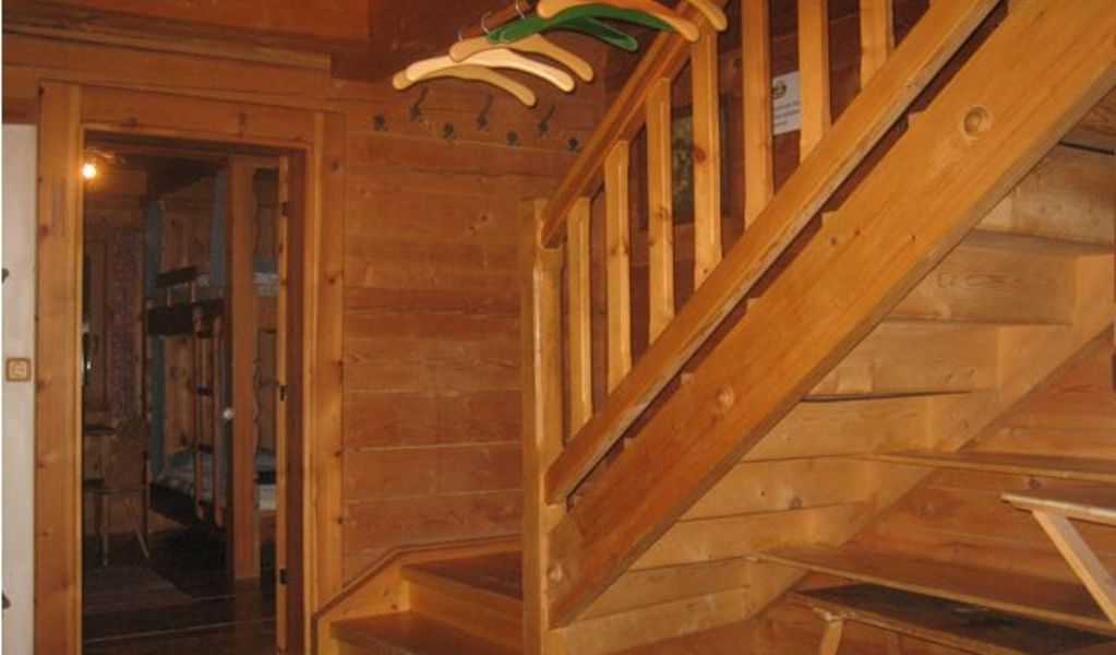 Langriedhütte - Flachau - Salzburger Sportwelt