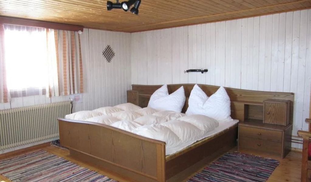 Ferienhaus Ruhdorfer - Irdning-Donnersbachtal - Schladming-Dachstein
