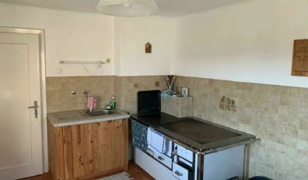 Almhaus Freitaghube - Gaal - Urlaubsregion Murau-Murtal