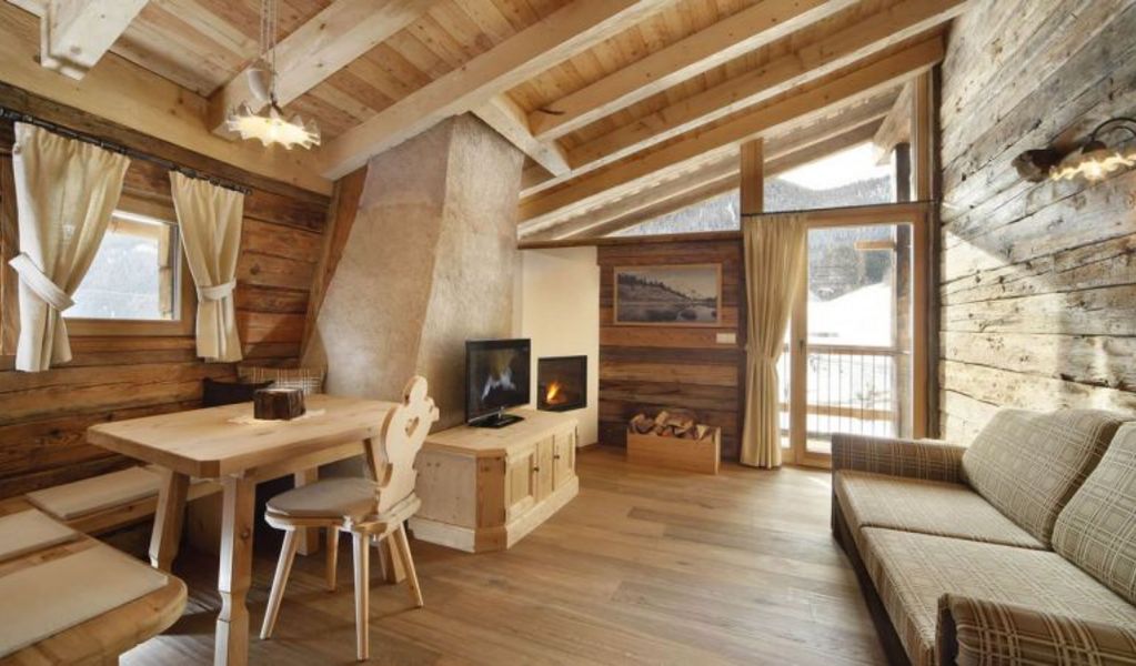 Erlebnisort Gassenhof****S - Ratschings - Eisacktal