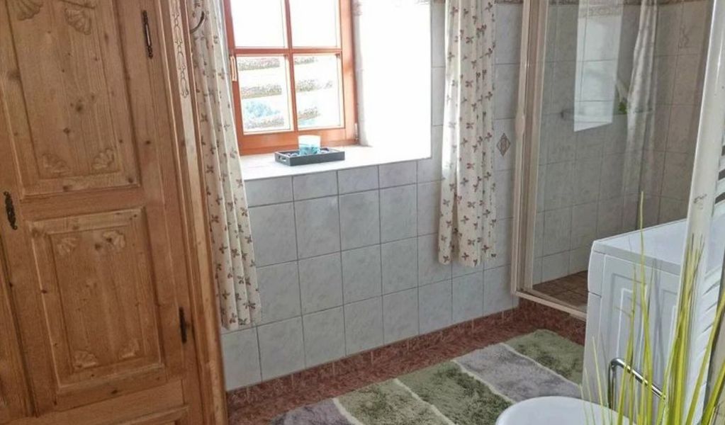 Preisöxlhütte - Metnitz - Mittelkärnten