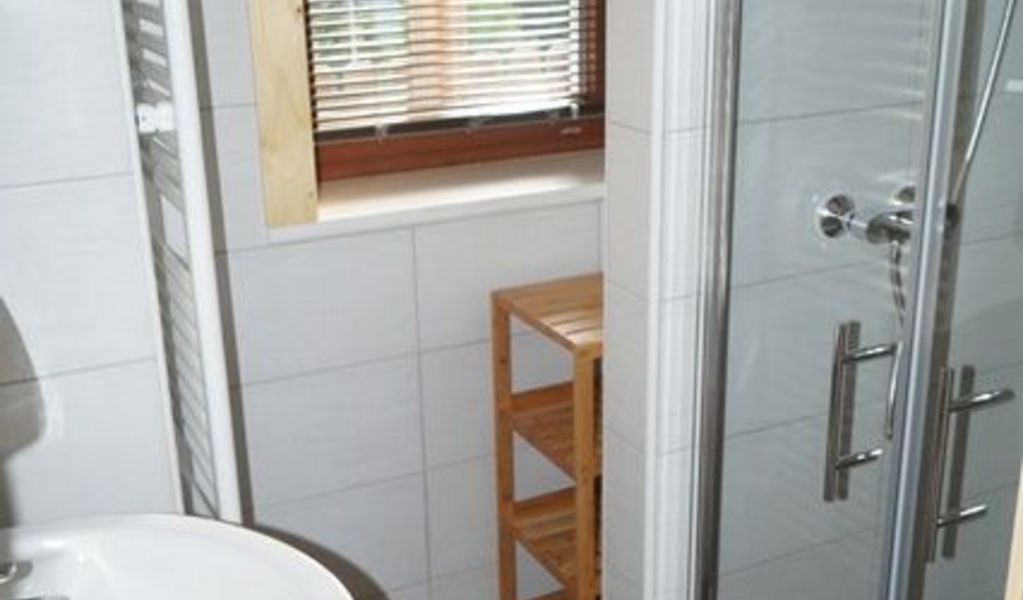 Auner Kasa - Heiligenblut am Großglockner - Hohe Tauern - die Nationalpark-Region