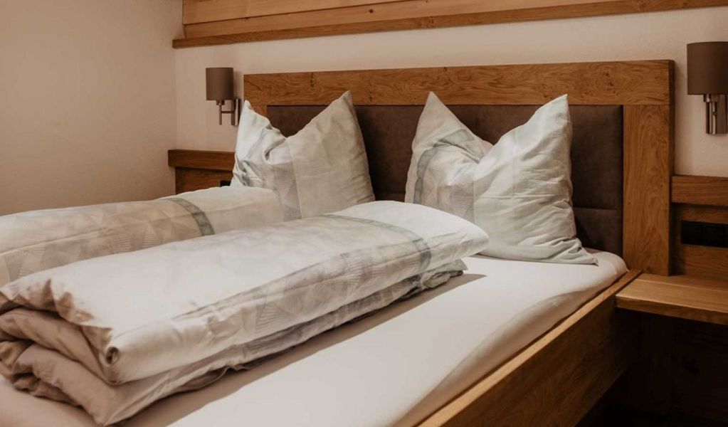 Bergler Hoamat - Navis - Wipptal