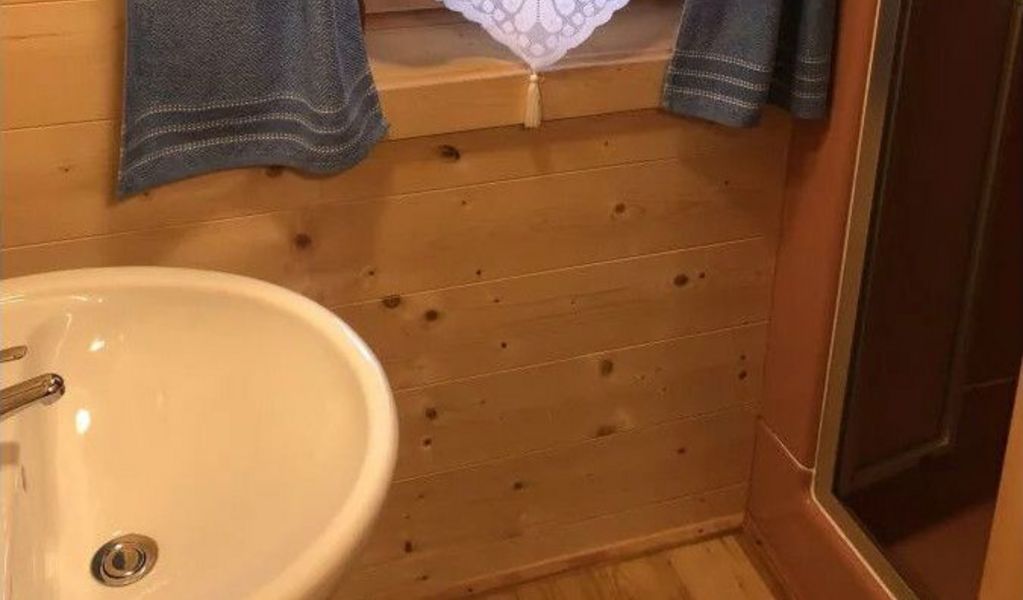 Auner Alm - Heiligenblut am Großglockner - Hohe Tauern - die Nationalpark-Region