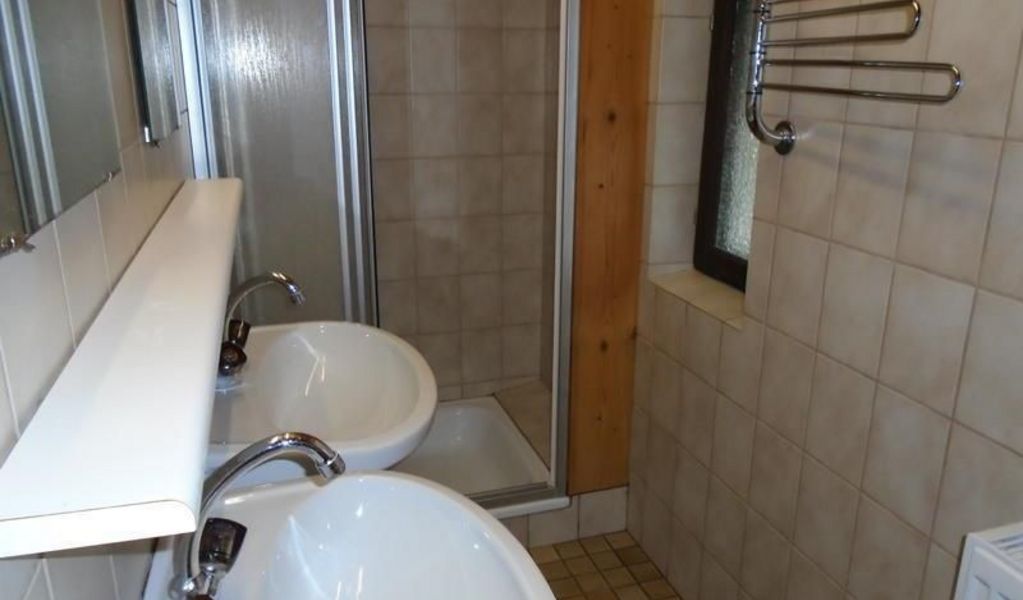 Naturfreundeheim Scharnstein - Scharnstein - Salzkammergut