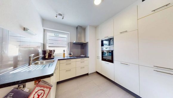 Alm´a Residence - Brixen im Thale - Brixental