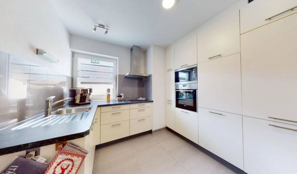 Alm´a Residence - Brixen im Thale - Brixental