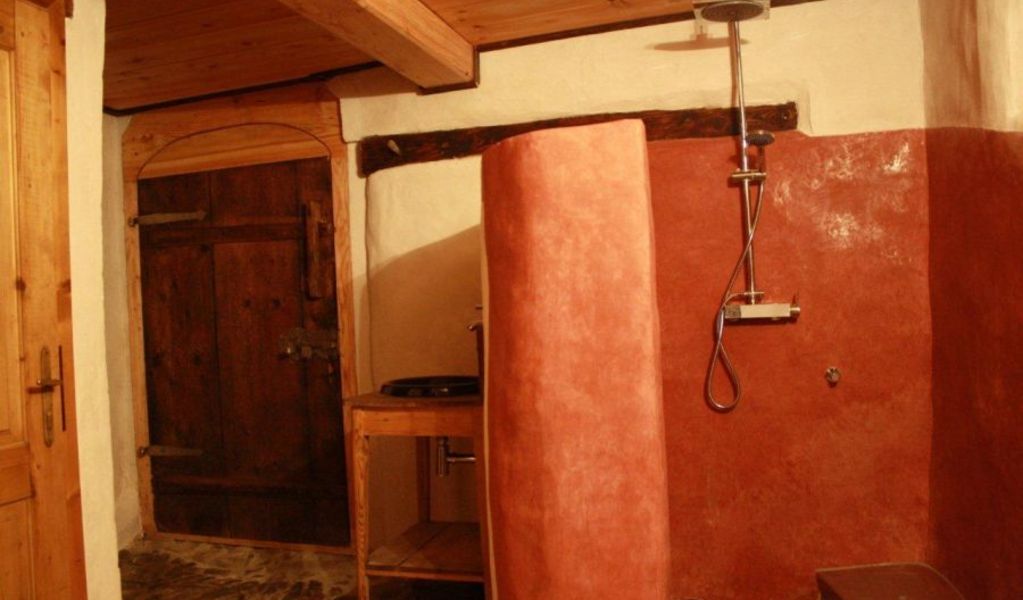 Bruggerhaus - Schöder - Urlaubsregion Murau-Murtal