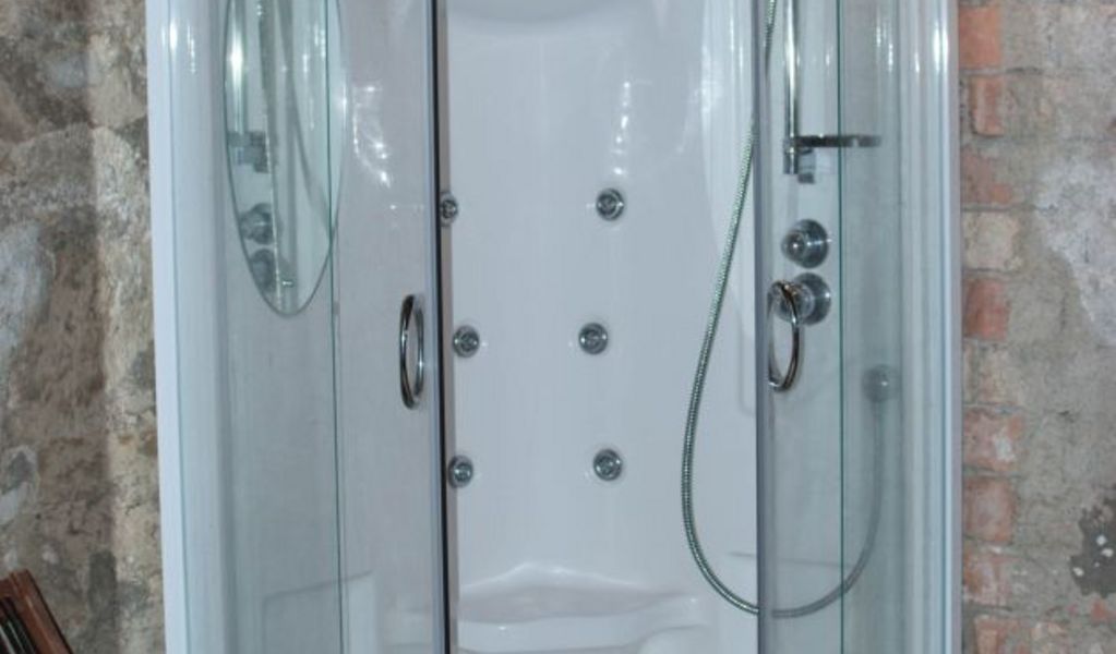 Aloisiahütte - See - Paznaun - Ischgl