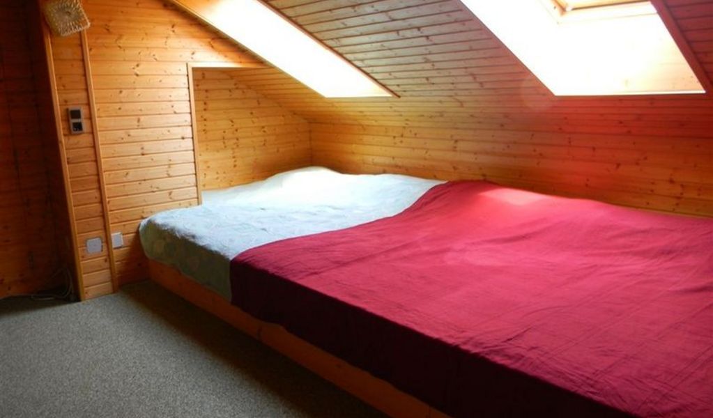 Ferienhaus Bürscher - Großraming - Steyr und die Nationalpark Region