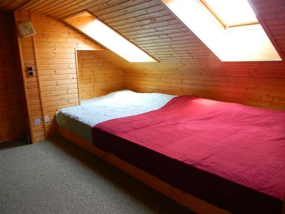 Ferienhaus Bürscher - Großraming - Steyr und die Nationalpark Region