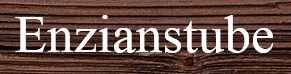 Logo - Enzianstube - Nesselwang - 0