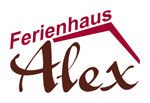 Logo - Ferienhaus Alex - Füssen - 0