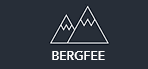Logo - Almhaus Bergfee - Bad St. Leonhard - Kärnten