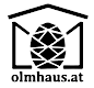 Logo - Das Olmhaus - St. Gertraud - Kärnten