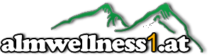 Logo - Ferienhaus Gözeller - Klein St. Paul - Kärnten