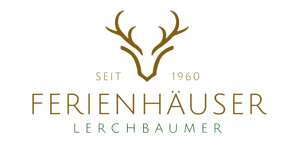 Logo - Ferienwohnung Arnika - Turracher Höhe - Kärnten