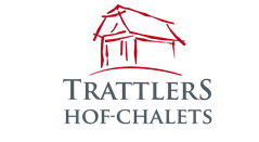 Logo - Trattlers Hof-Chalets - Bad Kleinkirchheim - Kärnten